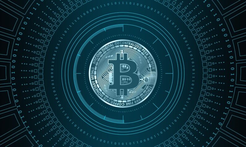 Koop SEI Network Crypto: Het Nieuwe Tijdperk van Digitale Valuta