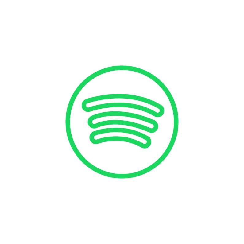 Kwalitatieve Spotify Streams Goedkoop