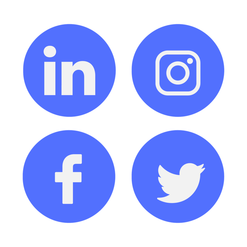 Socialvolgers.nl, jouw social media booster!