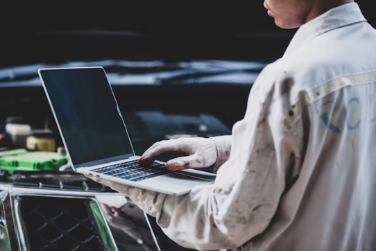 Hoe je eenvoudig online kunt informeren over CBR keuringen