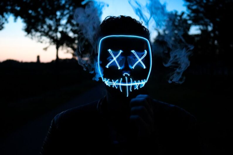 De beste LED maskers met kenmerken en voordelen vergeleken